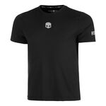 Oblečení Hydrogen Basic Tech Tee