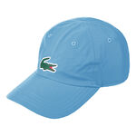 Oblečení Lacoste Cap