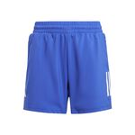 Oblečení adidas Club Tennis 3-Stripes Shorts
