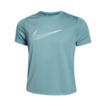 Oblečení Nike Dri-Fit One Graphic Tee