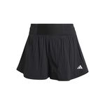 Oblečení adidas Wow Pro Short