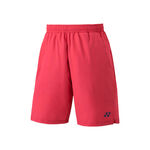 Oblečení Yonex Shorts