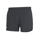 Oblečení adidas Adizero E Short