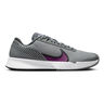 Zoom Vapor Pro 2 CLAY