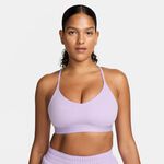 Oblečení Nike Dri-Fit Indy Padded Sports Bra