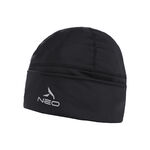 Oblečení NEO Beanie with Cuff