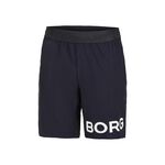 Oblečení Björn Borg Borg Shorts