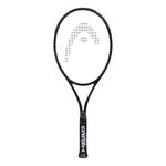 Tenisová Raketa HEAD HEAD Speed MP LegendTennis Racquet