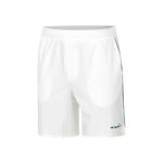 Oblečení Diadora Shorts Core 9In