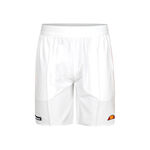 Oblečení Ellesse Osmond Short