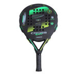 Padelová Raketa Royal Padel RP Cross Hybrid