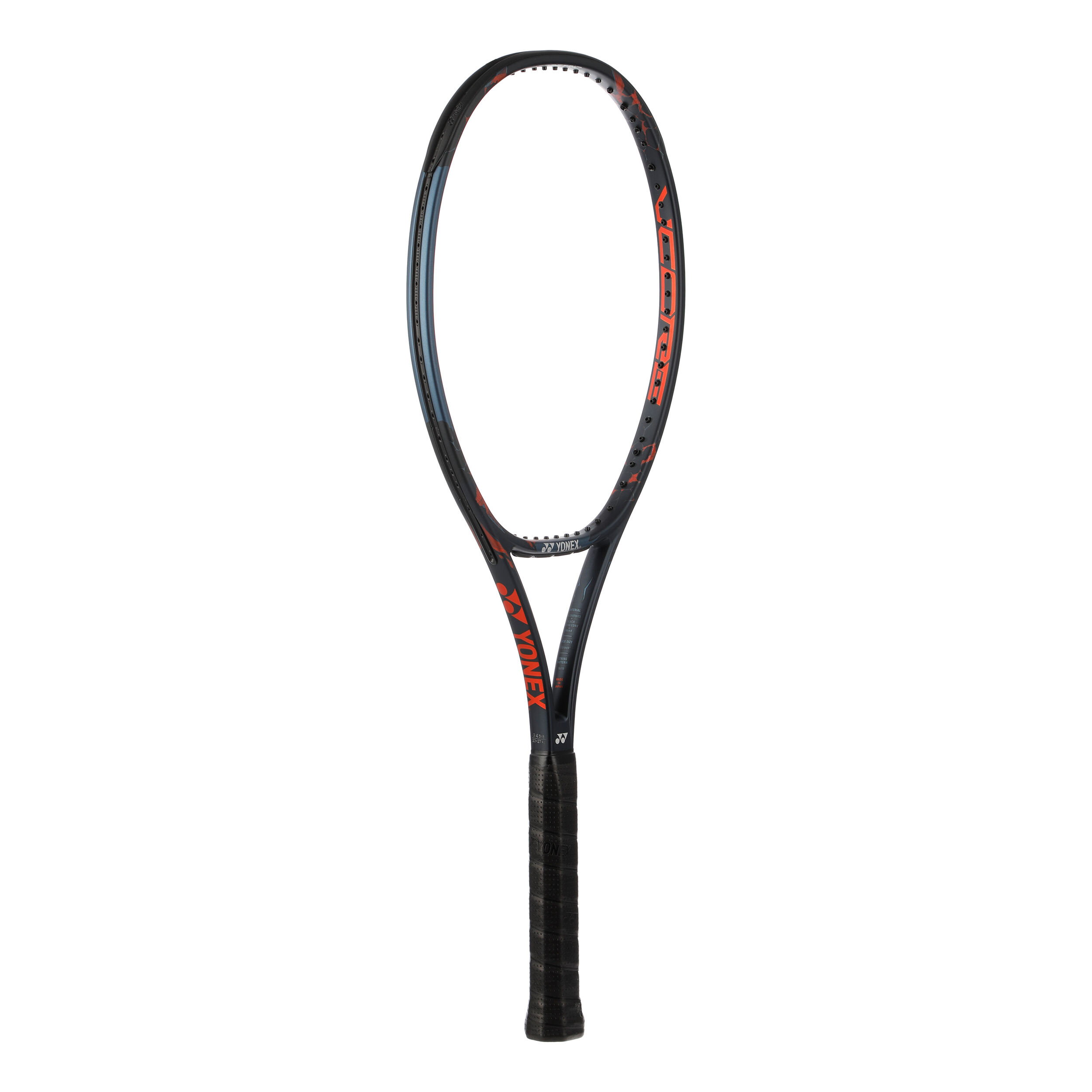 Yonex Vcore Pro100 Grip2 - テニス