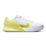 Tenisová Obuv Nike Air Zoom Vapor Pro 2 AC