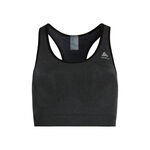 Oblečení Odlo Seamless Medium Ceramicool Sports Bra