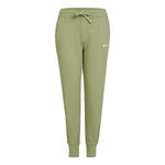 Oblečení Nike Dri-Fit Get Fit Pant