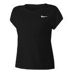 Oblečení Nike Court Victory Tee Women