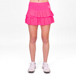 Oblečení BIDI BADU Crew Pleated Skort