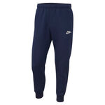 Oblečení Nike Sportswear Club Fleece Jogger Men