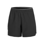 Oblečení NEO Flyweight 5in Shorts