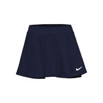 Oblečení Nike Court Victory Flouncy Skirt Women