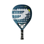 Padelová Raketa Bullpadel Hack 02 PRF 24