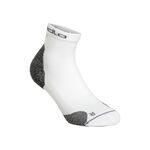 Oblečení Odlo Ceramicool Run Socks Quarter