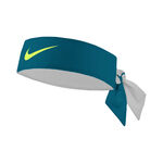 Oblečení Nike Tennis Headband