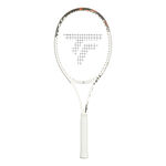 Tenisová Raketa Tecnifibre TF40 315 16M V3 (16x19)