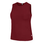 Oblečení Björn Borg ACE Rib Pocket Tank-Top