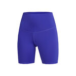 Oblečení Nike Dri-Fit HR 7in Shorts