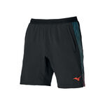 Oblečení Mizuno Charge 8in Amplify Short