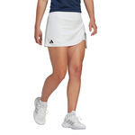 Oblečení adidas Club Tennis Skirt