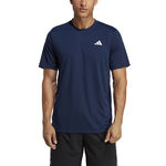 Oblečení adidas Club Tennis T-Shirt