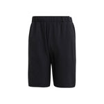 Oblečení adidas Club SW 7in Shorts Men