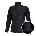 Oblečení NEO Clima Jacket