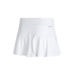 Oblečení adidas Primeblue HR Skirt