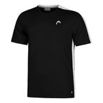 Oblečení HEAD Slice T-Shirt