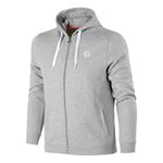 Oblečení BIDI BADU Keno Basic Jacket Men