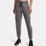 Oblečení Under Armour New Fabric Heatgear Pant