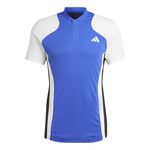 Oblečení adidas Freelift FR Pro Polo