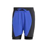 Oblečení adidas Short & Tight Set