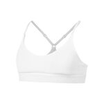 Oblečení Nike Dri-Fit Indy Bra