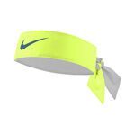 Oblečení Nike Tennis Headband