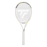 Tenisová Raketa Tecnifibre TF-X1 300