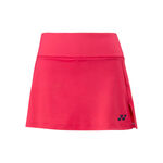 Oblečení Yonex Skirt (with Inner Shorts)