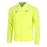 Oblečení Nike RAFA MNK Dri-Fit Jacket