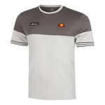 Oblečení Ellesse Vinco Tee