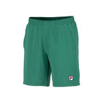 Oblečení Fila Short Santana Men