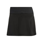 Oblečení adidas Tennis Match Skirt