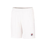 Oblečení Fila Short Santana Men